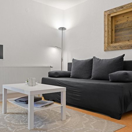 Ttp Apartments Immenstaad اممنستاد ام بودينسي المظهر الخارجي الصورة