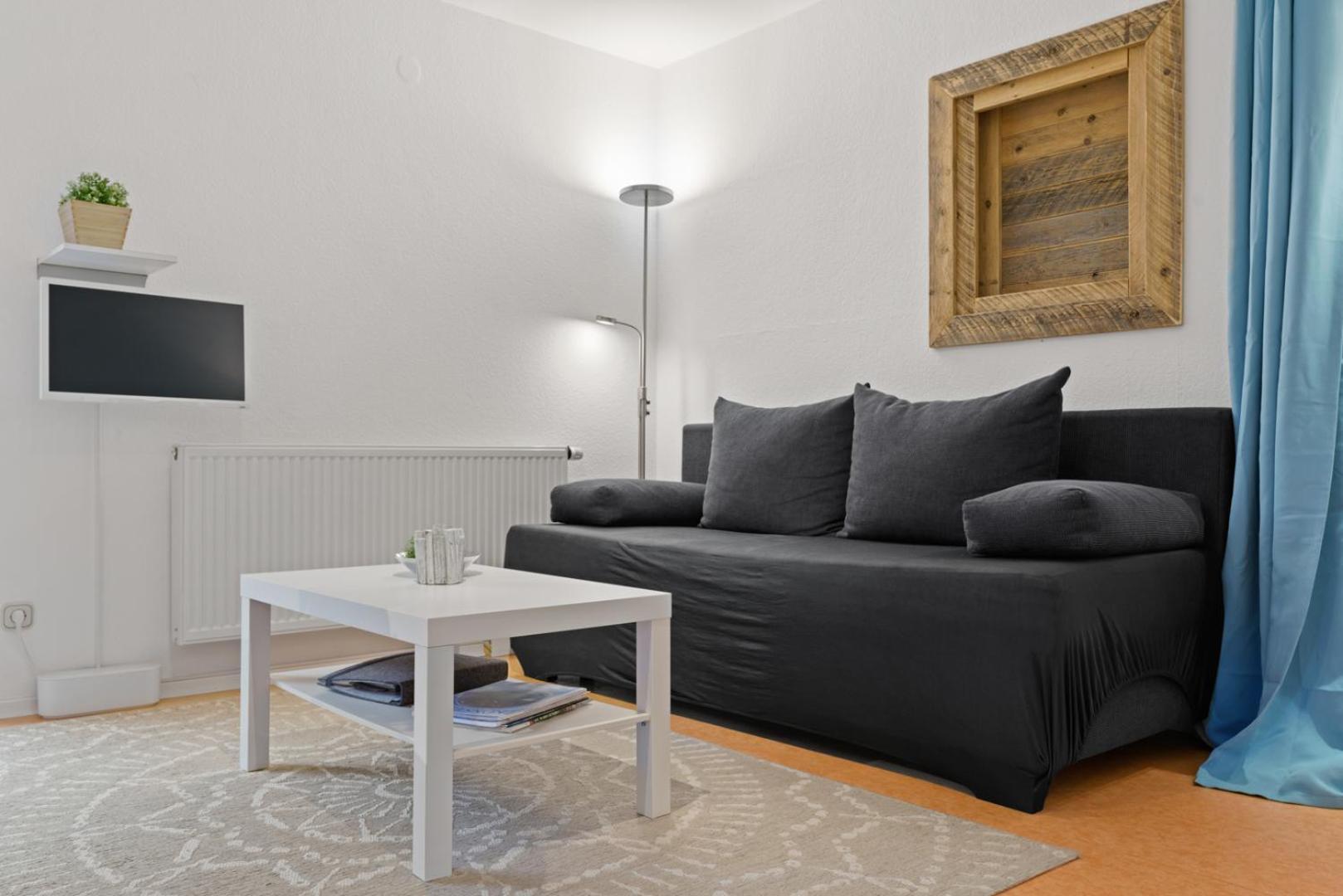 Ttp Apartments Immenstaad اممنستاد ام بودينسي المظهر الخارجي الصورة