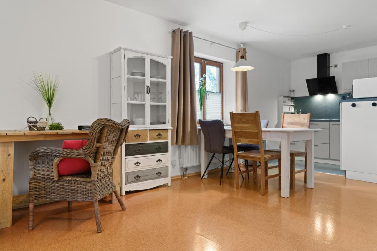 Ttp Apartments Immenstaad اممنستاد ام بودينسي المظهر الخارجي الصورة