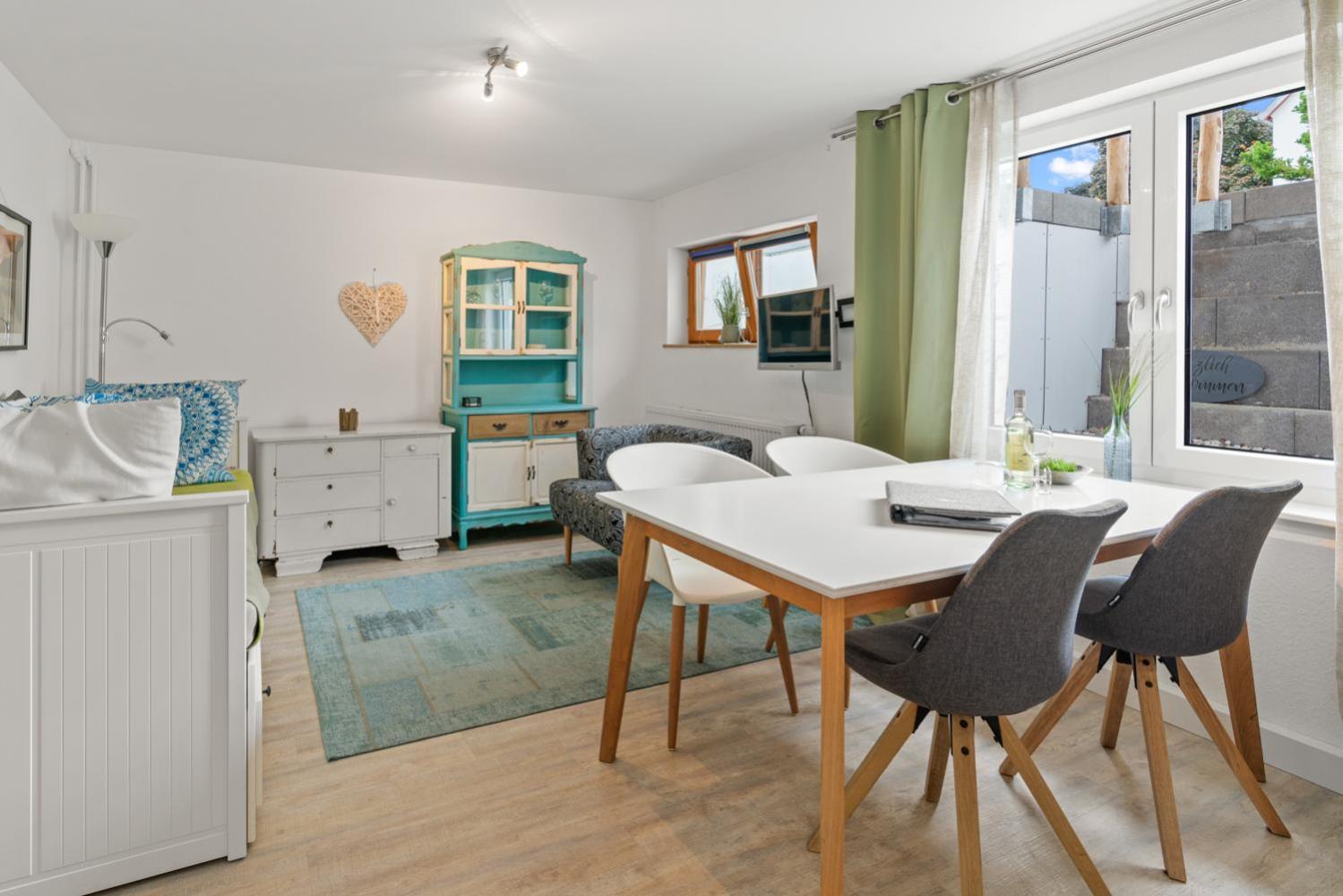 Ttp Apartments Immenstaad اممنستاد ام بودينسي المظهر الخارجي الصورة